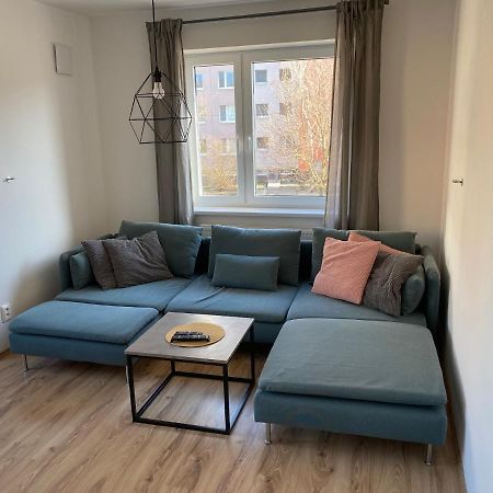 Apartman "Dunaj" Private Parking - Klimatizacia Šamorín Екстериор снимка